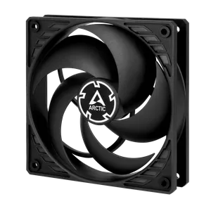 Arctic P12 PWM