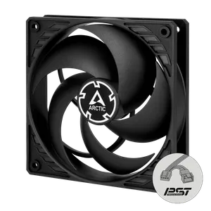 Arctic P12 PWM PST CO