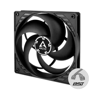 Arctic P14 PWM PST
