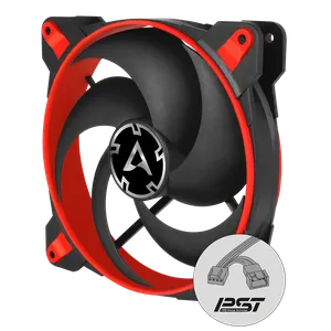 Arctic BioniX P140
