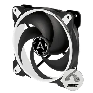 Arctic BioniX P120