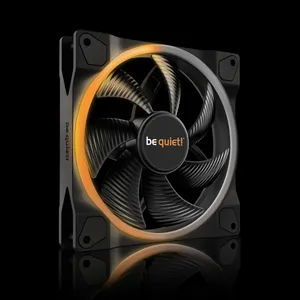 be quiet! Light Wings 140mm PWM