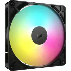 Corsair RS140 ARGB