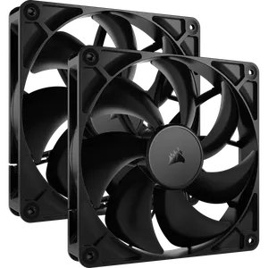 Corsair RS140 Pack 2