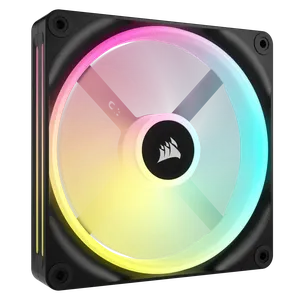 Corsair iCUE LINK QX140 RGB