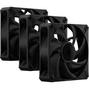 Corsair RS120 MAX Pack 3