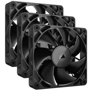 Corsair iCUE LINK RX120 Pack 3