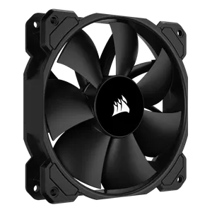 Corsair SP120 ELITE
