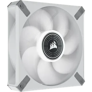 Corsair ML120 LED ELITE White