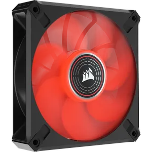 Corsair ML120 LED ELITE Red