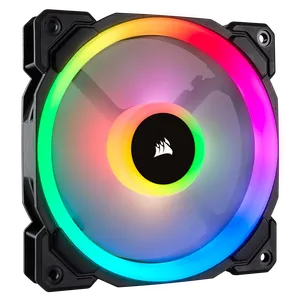 Corsair LL120 RGB