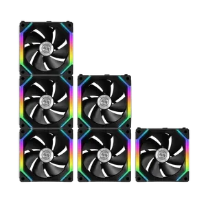 Lian Li UNI FAN SL120 / SL140