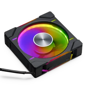 Phanteks Regular