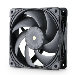 Phanteks PH-F120T30_BG