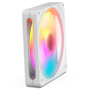 NZXT F120 RGB