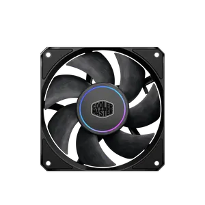 Cooler Master MasterFan M Series