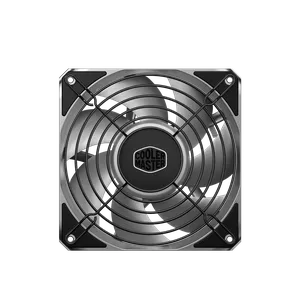 Cooler Master MasterFan A Series