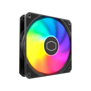 Cooler Master MF120 Lite ARGB