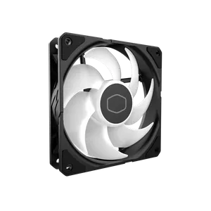 Cooler Master SickleFlow Edge 120 ARGB