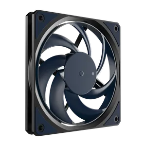 Cooler Master Mobius 120 Slim