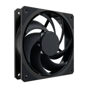 Cooler Master Mobius 120