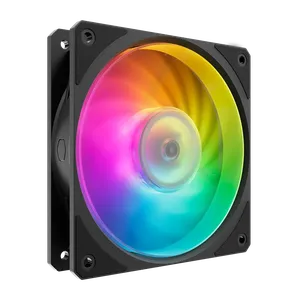 Cooler Master Mobius 120P ARGB