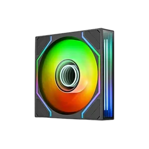Thermaltake SWAFAN 120 EX INFINITY ARGB