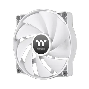 Thermaltake CT200 White