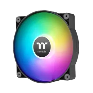 Thermaltake CT200 ARGB