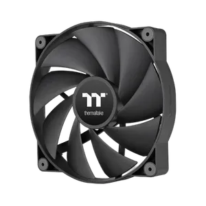 Thermaltake CT200