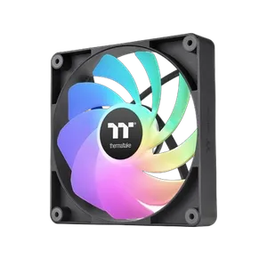Thermaltake CT120 Reverse ARGB Pack 2
