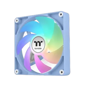 Thermaltake CT120 ARGB Hydrangea Blue Pack 2