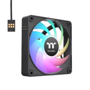 Thermaltake CT120 EX ARGB Pack 3