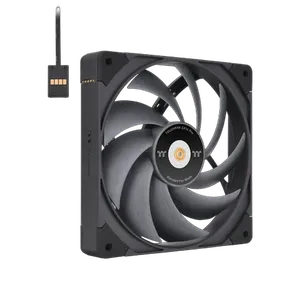 Thermaltake TOUGHFAN EX14 Pro Swappable Edition Pack 3