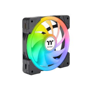Thermaltake SWAFAN EX12 ARGB Pack 3