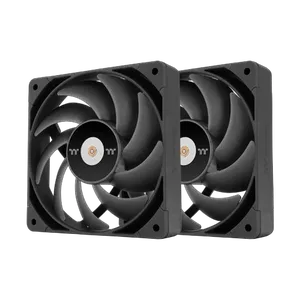 Thermaltake TOUGHFAN 12 Pro Pack 2