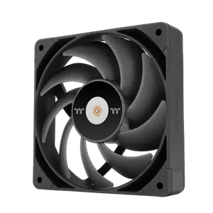 Thermaltake TOUGHFAN 14 Pro