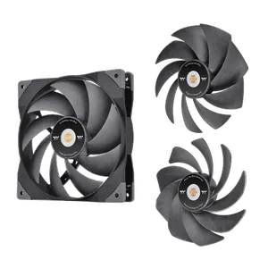 Thermaltake SWAFAN GT14