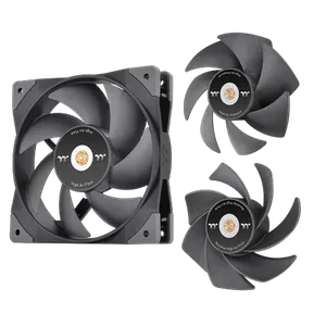 Thermaltake SWAFAN GT12