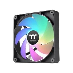Thermaltake CT120 ARGB Pack 2