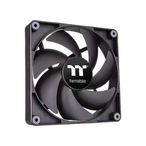 Thermaltake CT140 Pack 2