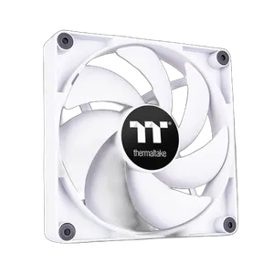 Thermaltake CT120 White Pack 2