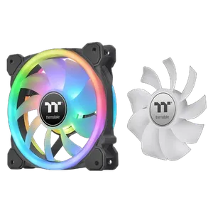 Thermaltake SWAFAN 14 RGB Pack 3