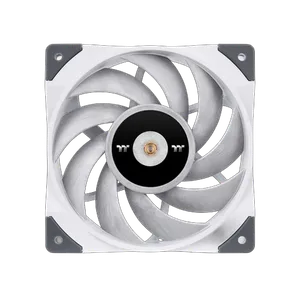 Thermaltake TOUGHFAN 12 White