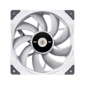 Thermaltake TOUGHFAN 14 White