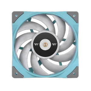 Thermaltake TOUGHFAN 12 Turquoise