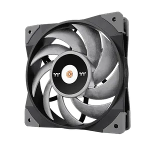 Thermaltake TOUGHFAN 12 Turbo