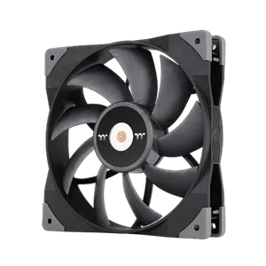 Thermaltake TOUGHFAN 14