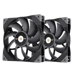 Thermaltake TOUGHFAN 14 Pack 2