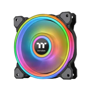 Thermaltake Riing Quad 14 RGB